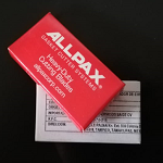 allpax2
