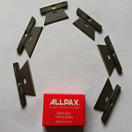 allpax3